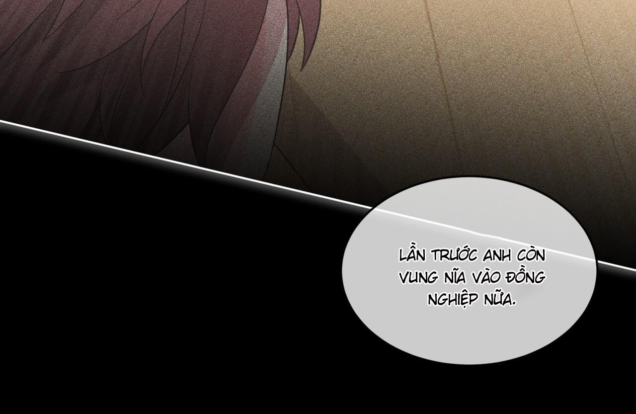 luân đôn trong màn đêm chapter 28 145