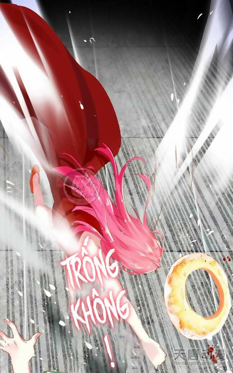 gia đình biến thái chapter 3 12