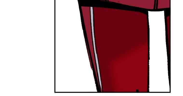 sự trở lại của huyền thoại chapter 62 32