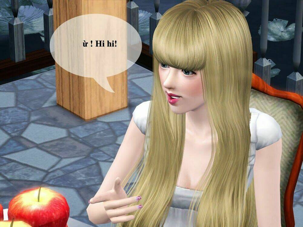 the fate chapter 16 35