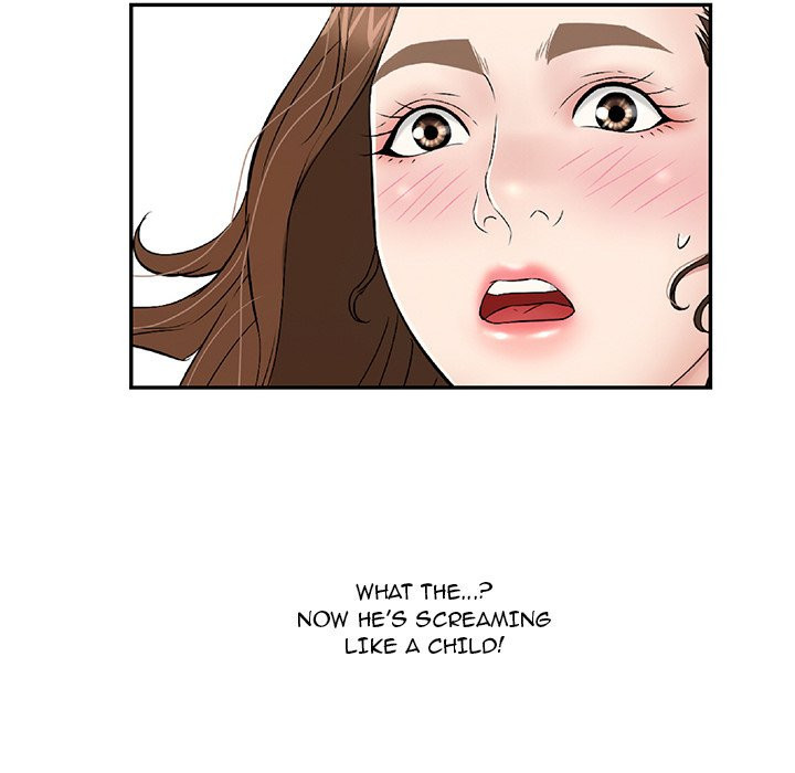 a killer woman chapter 34 112