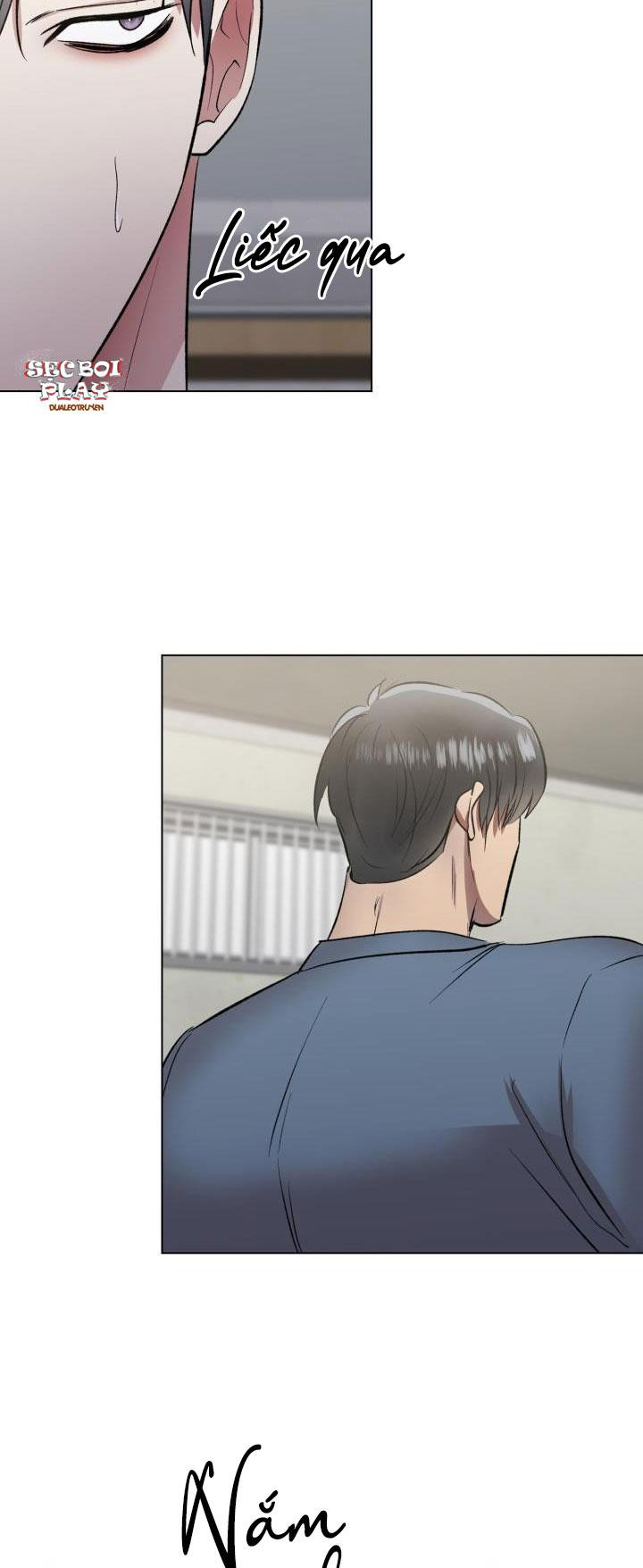 cái bóng sau song cửa sắt chapter 7 3