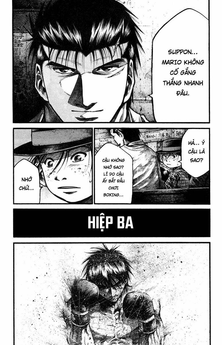 rainbow chapter 132 12