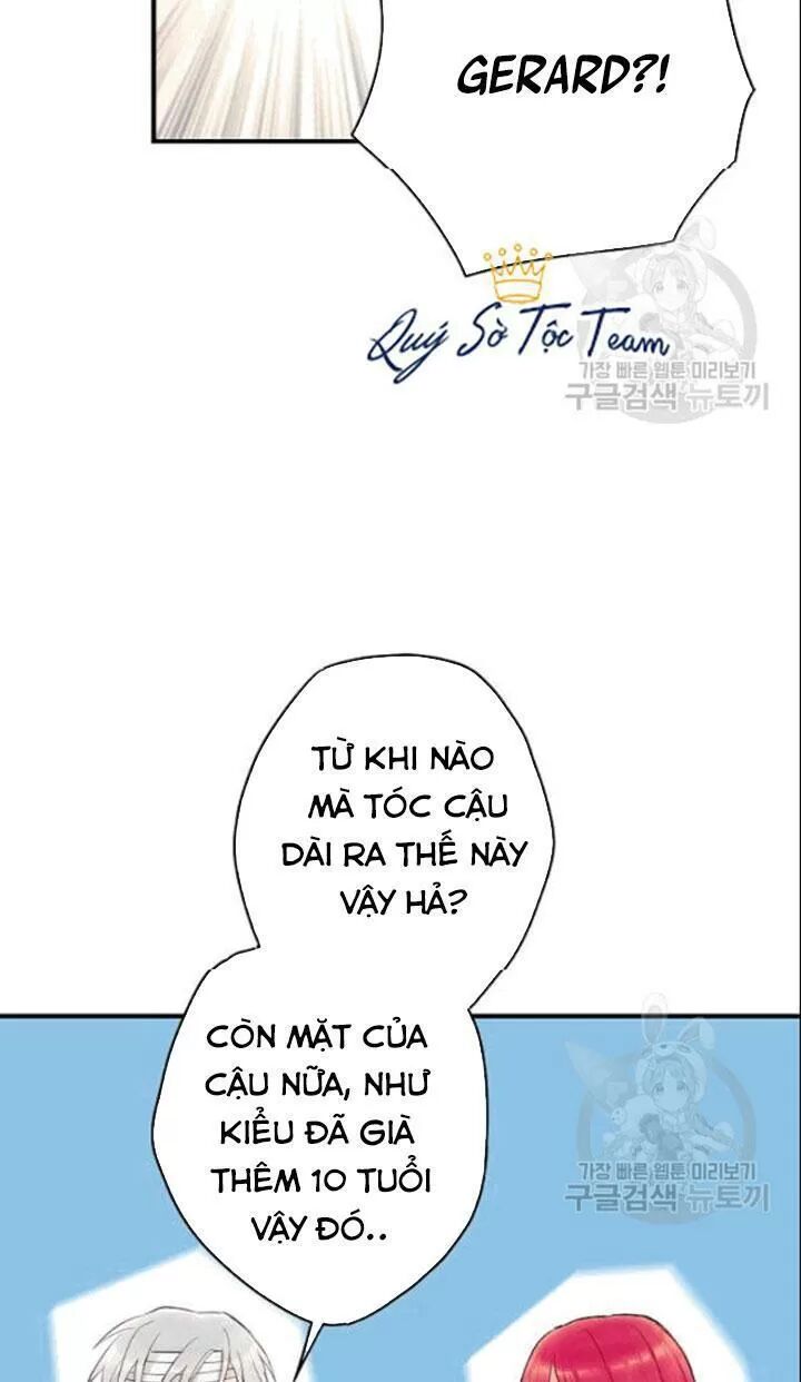 thánh nữ ẩn danh chapter 183 9