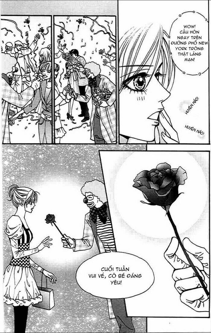 the one chapter 52 6