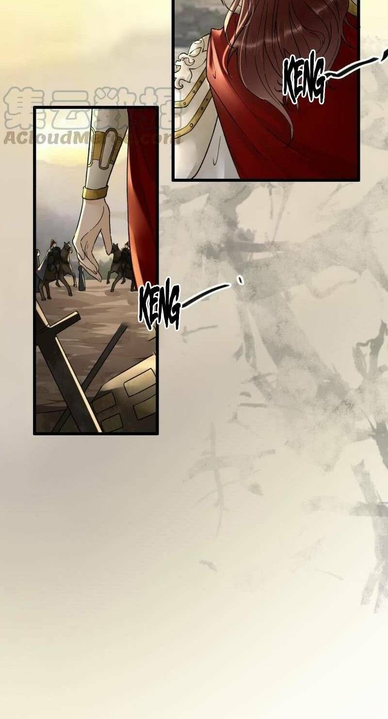 sủng phi của vương chapter 201 10