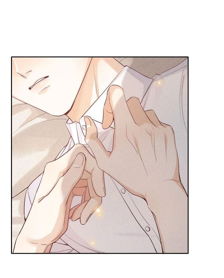 trò chơi săn mồi chapter 16 58