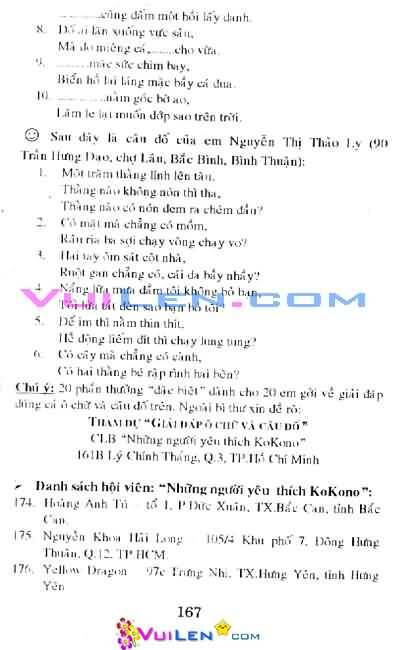 truyền nhân atula - shura no mon i chapter 14 167