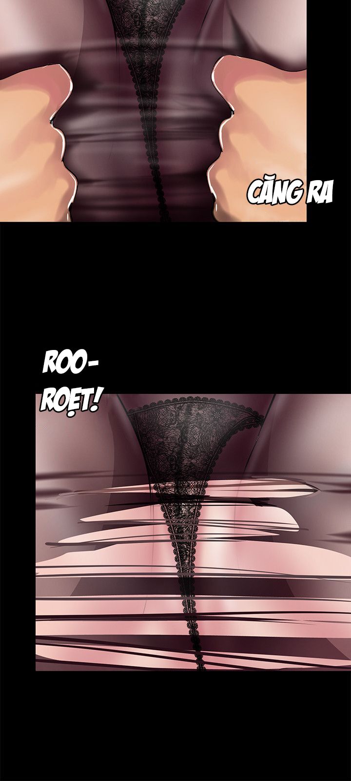 tân thế giới tuyệt vời chapter 25 49