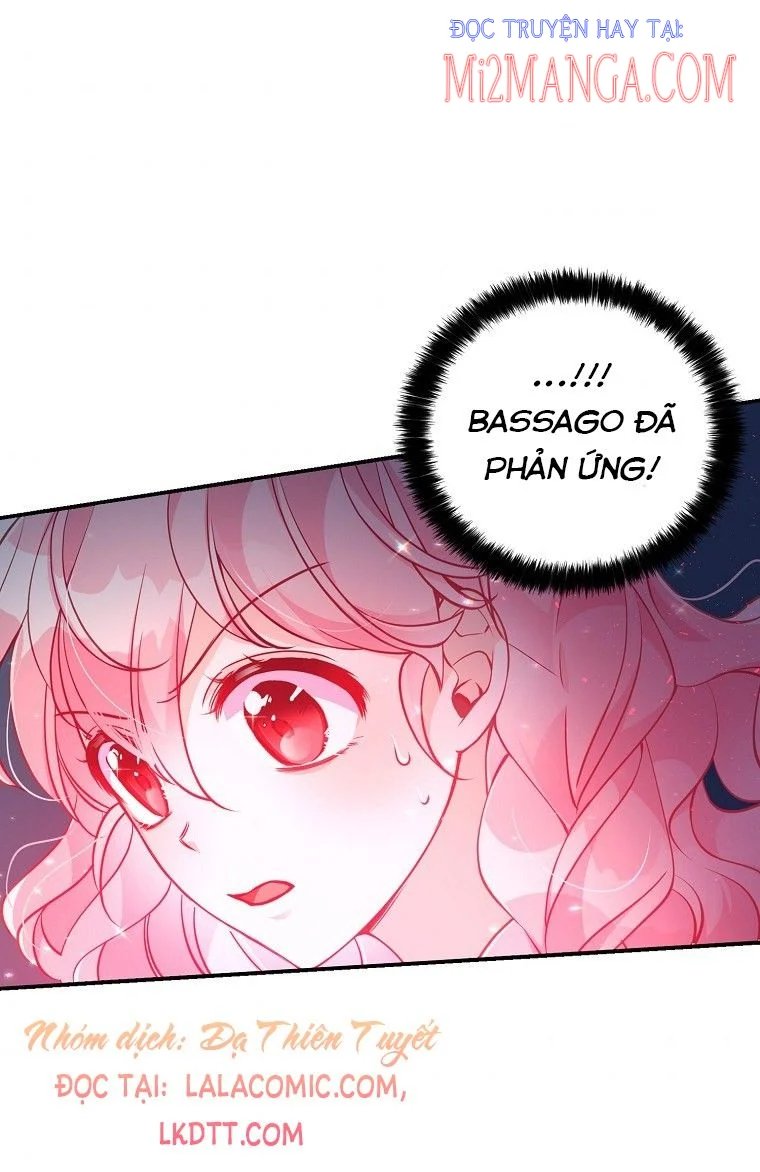 em gái cưng của đại công tước phản diện chapter 46.5 6