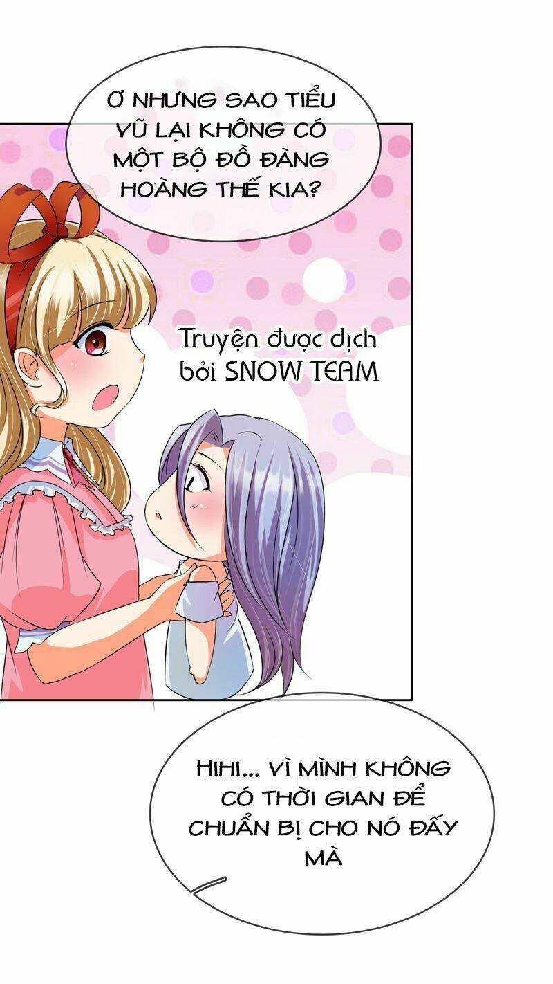 bá quyền trung thành tìm kiếm người yêu chapter 9 24