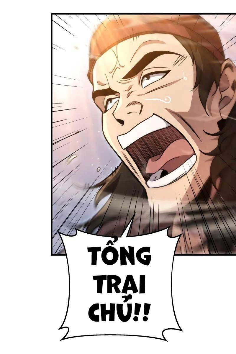 cửu thiên kiếm pháp chapter 56 38