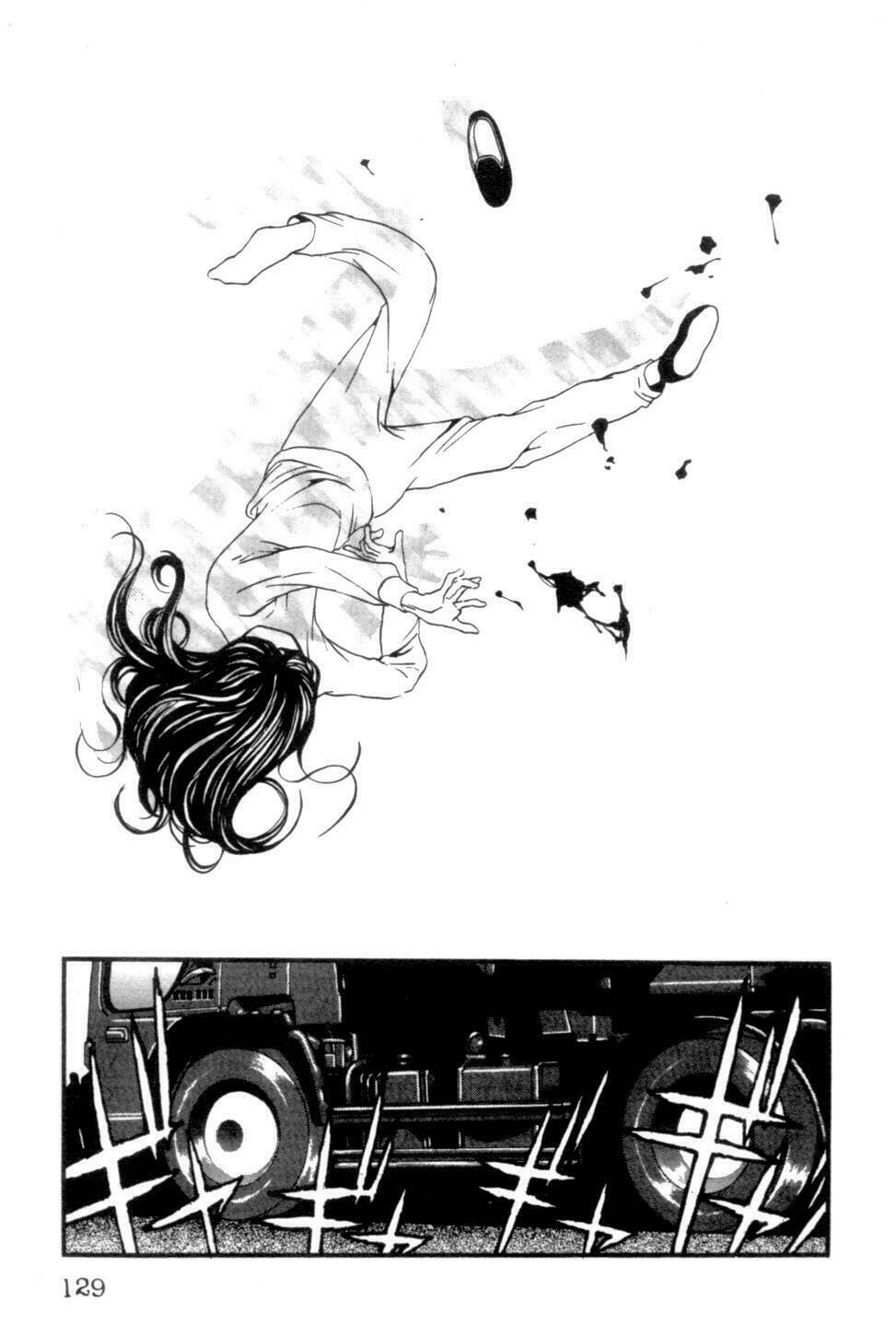 the ring 2 chapter 4 10