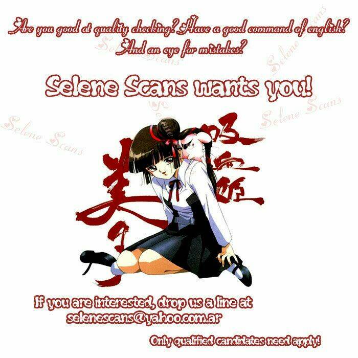 moryo kiden chapter 10 56