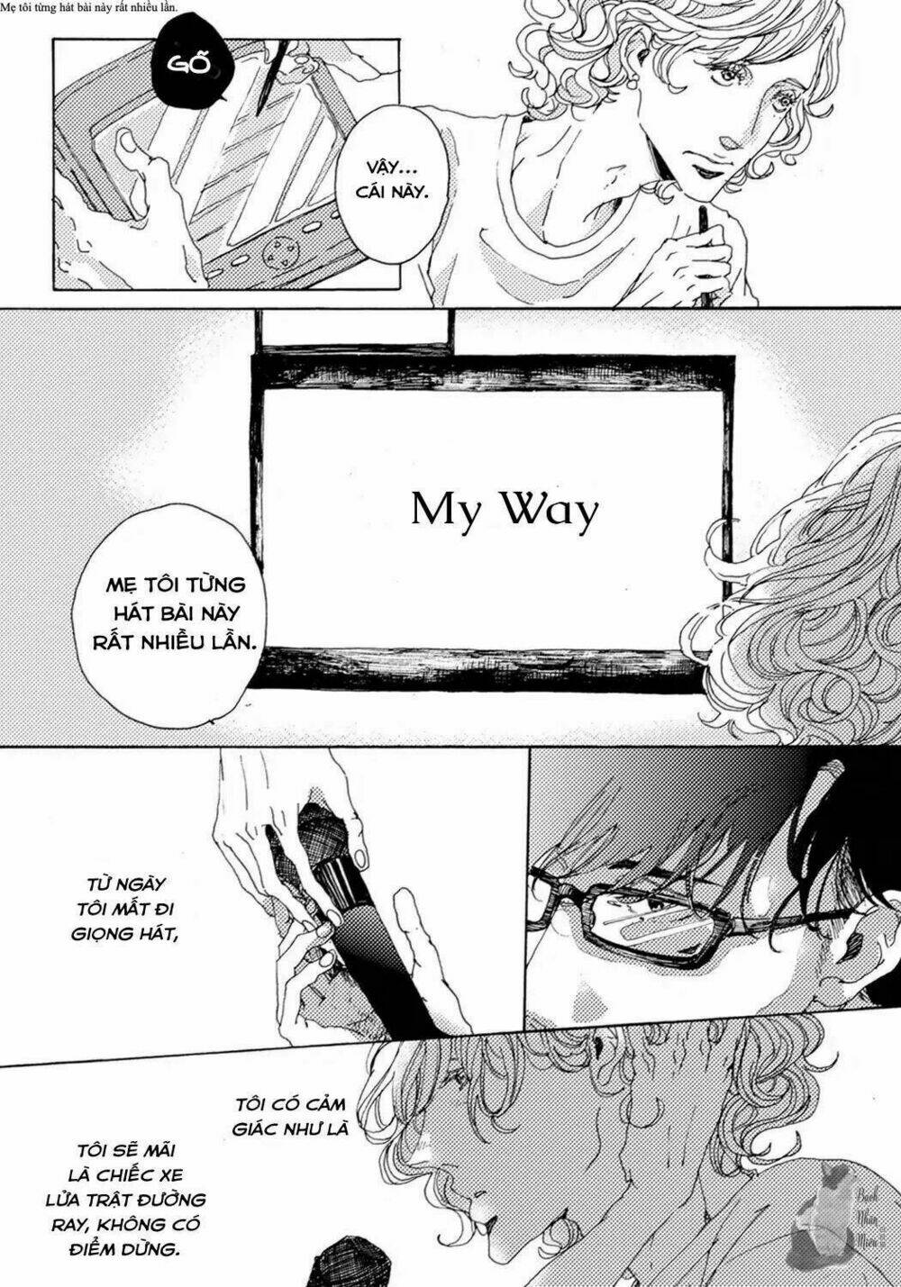 ephemeral scale chapter 2 39