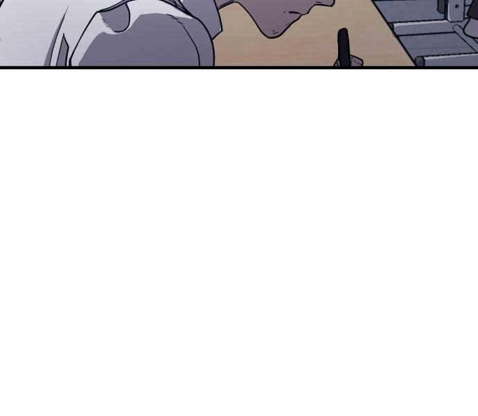 huyền thoại tái xuất chapter 1.5 164