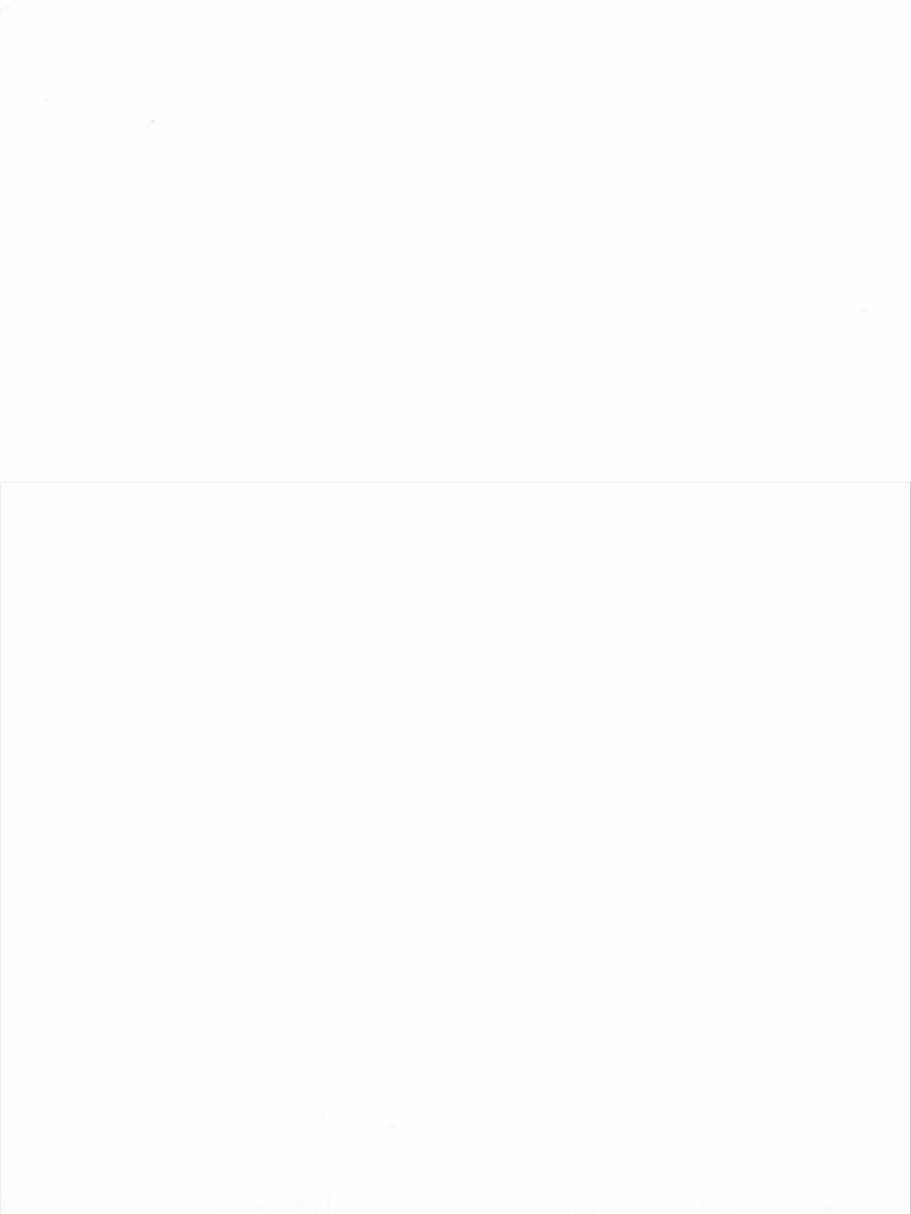 nhất định chúng ta sẽ được hạnh phúc chapter 18 7