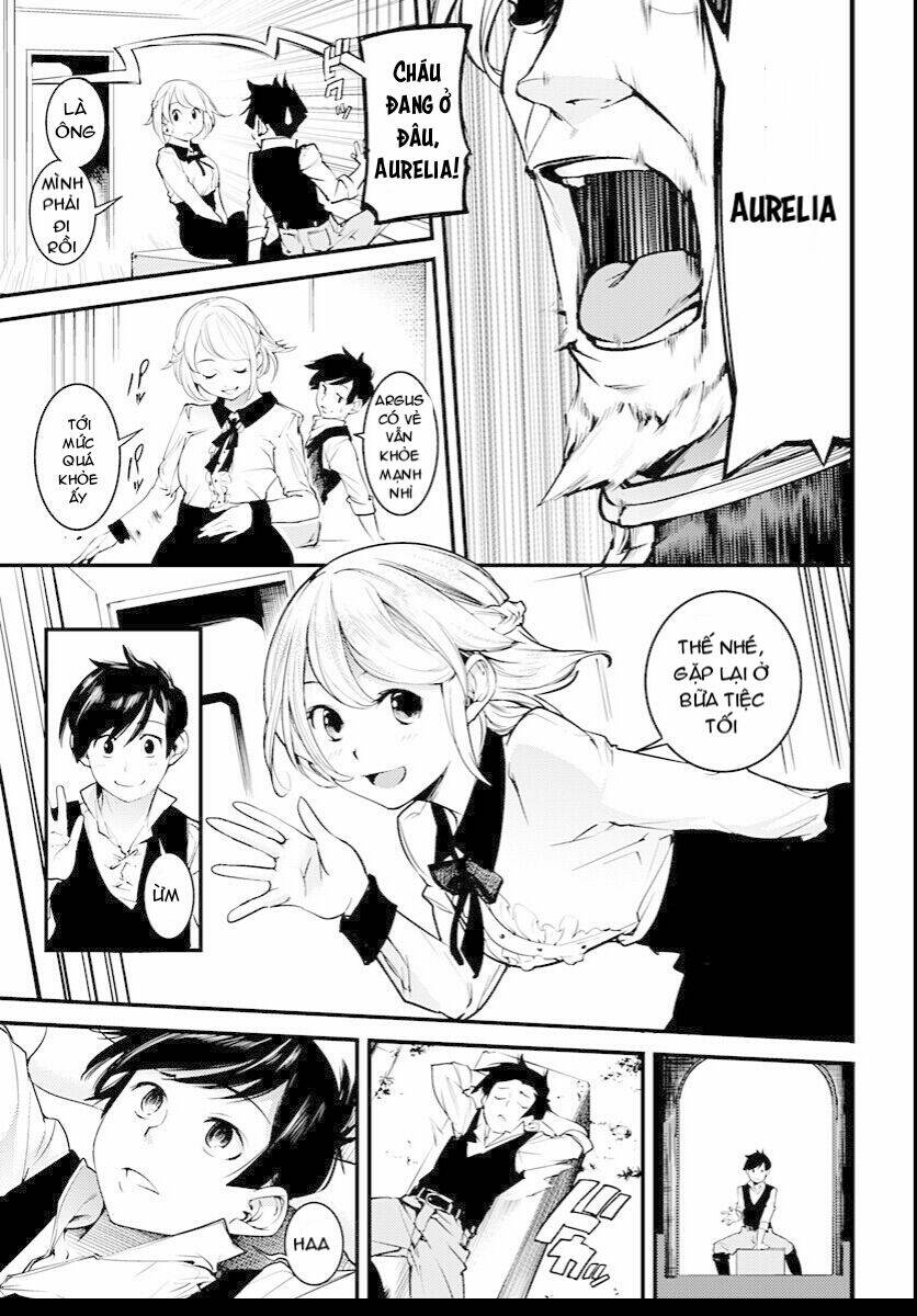 worlds end harem fantasia chapter 1 31