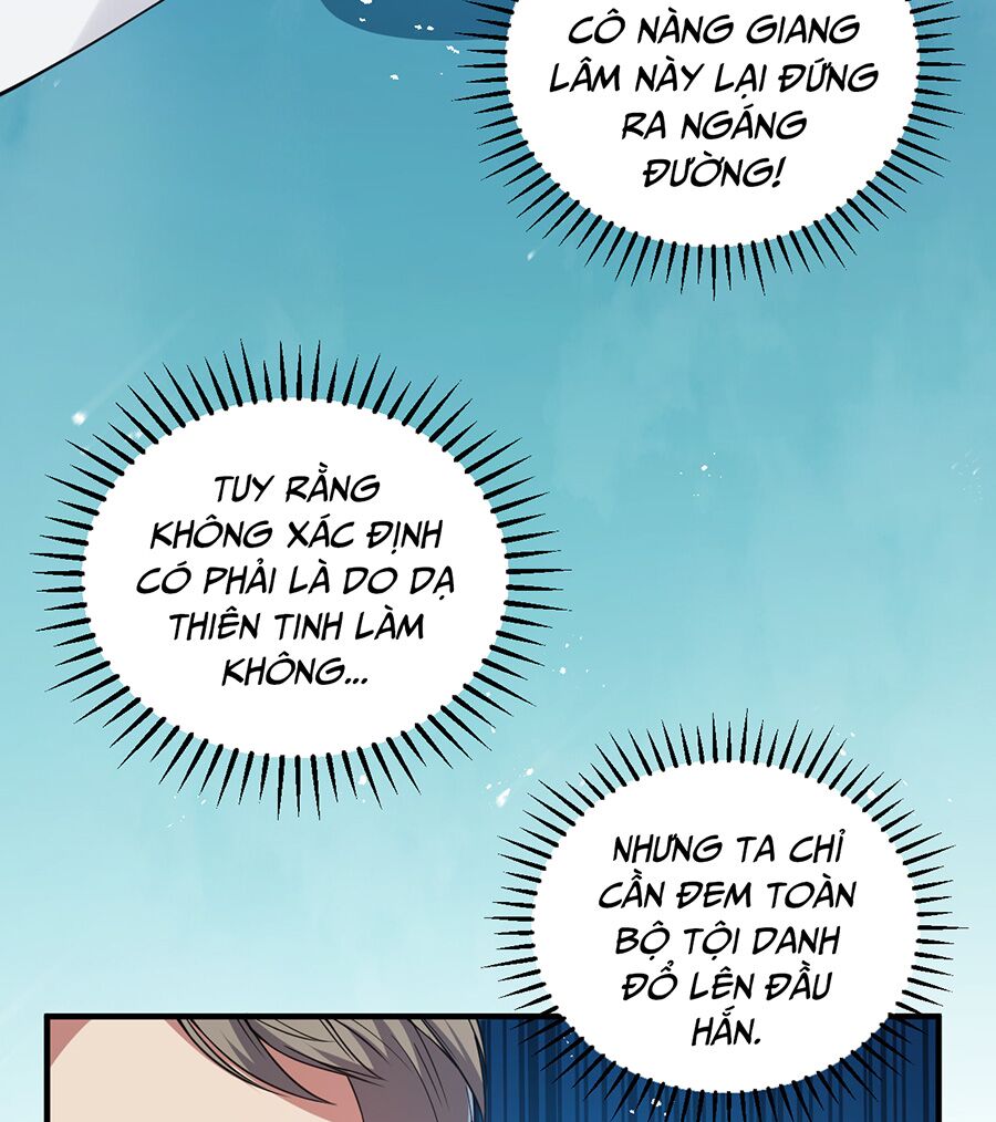 hệ thống mô phỏng linh sủng chapter 18 58