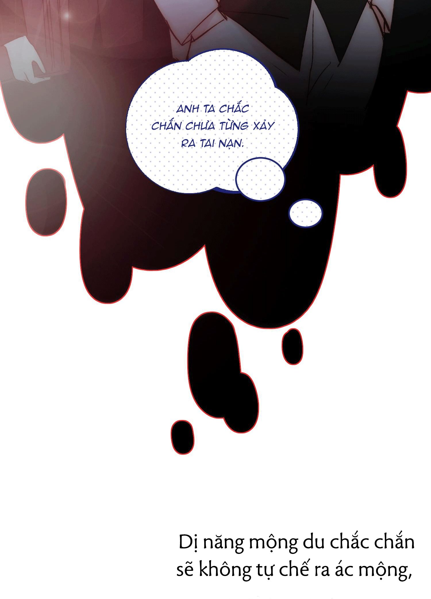 tôi phải làm một kẻ đại xấu xa chapter 63 13