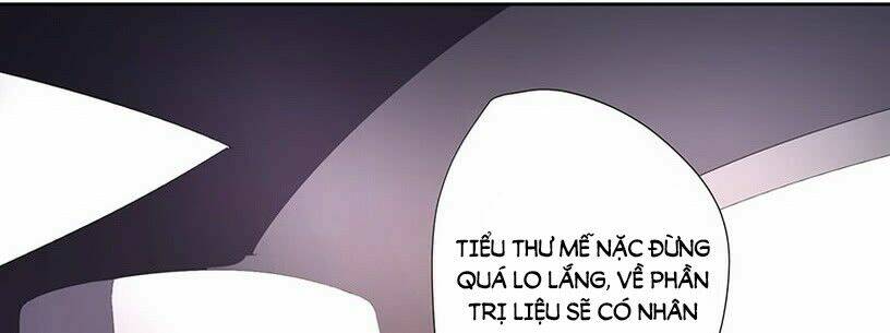 chỉ nhiễm thành hôn: đại thúc sủng vợ vô độ chapter 36 49