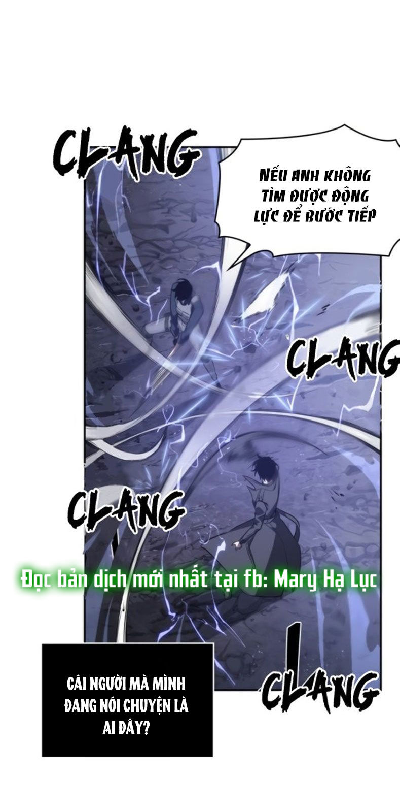 toàn trí độc giả - omniscient reader chapter 42.2 33