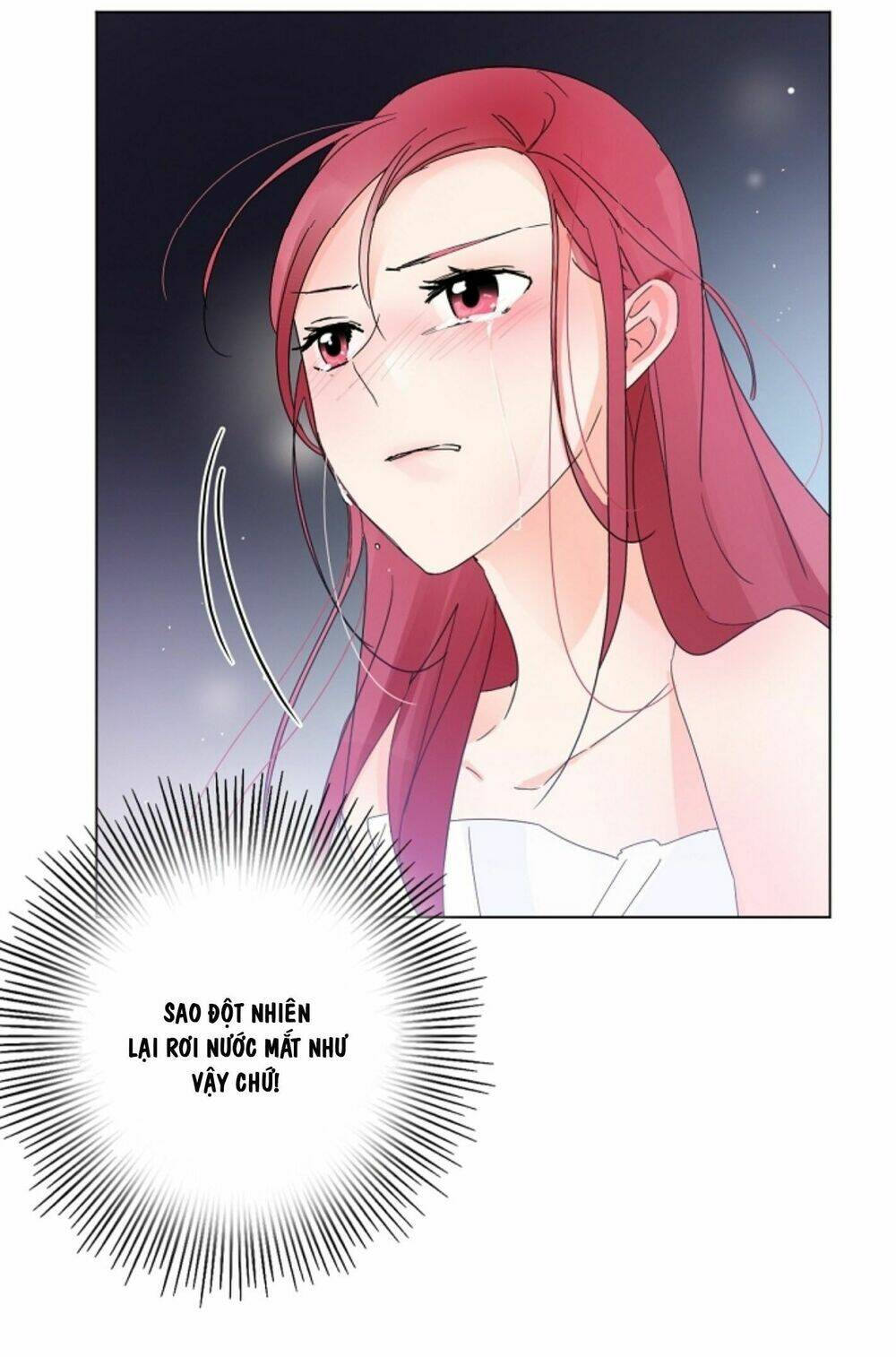 chae hong sa chapter 47 13