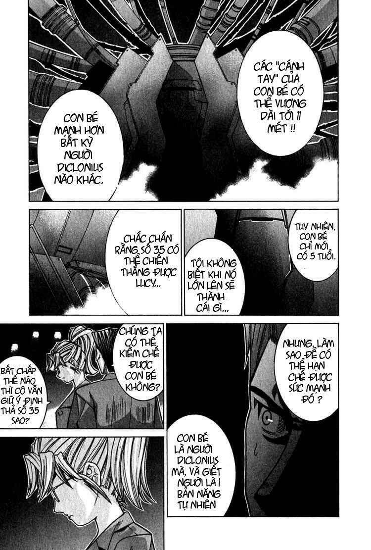 elfen lied chapter 53 3