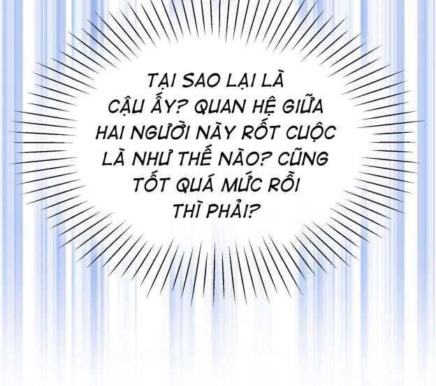 chàng nhân viên host và gã hàng xóm nguy hiểm chapter 22 5