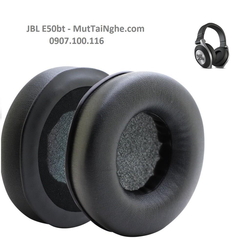 Mút đệm dành cho tai nghe JBL e50bt