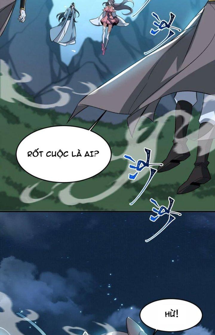 ta tại tu tiên thế giới 5 giờ tới 9 giờ về chapter 17 54