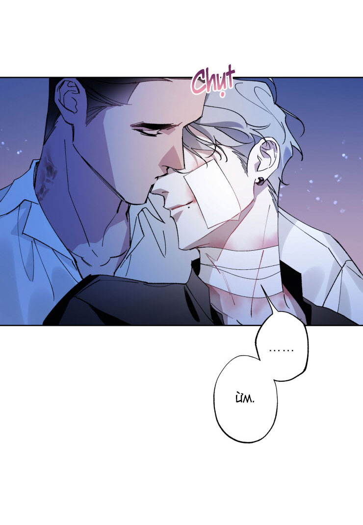 moon quake chapter 18 23