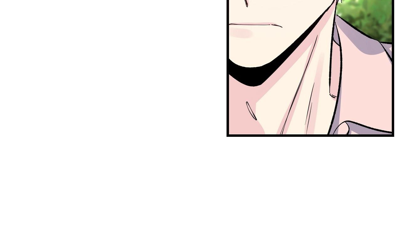 vị ngọt đôi môi chapter 31 91