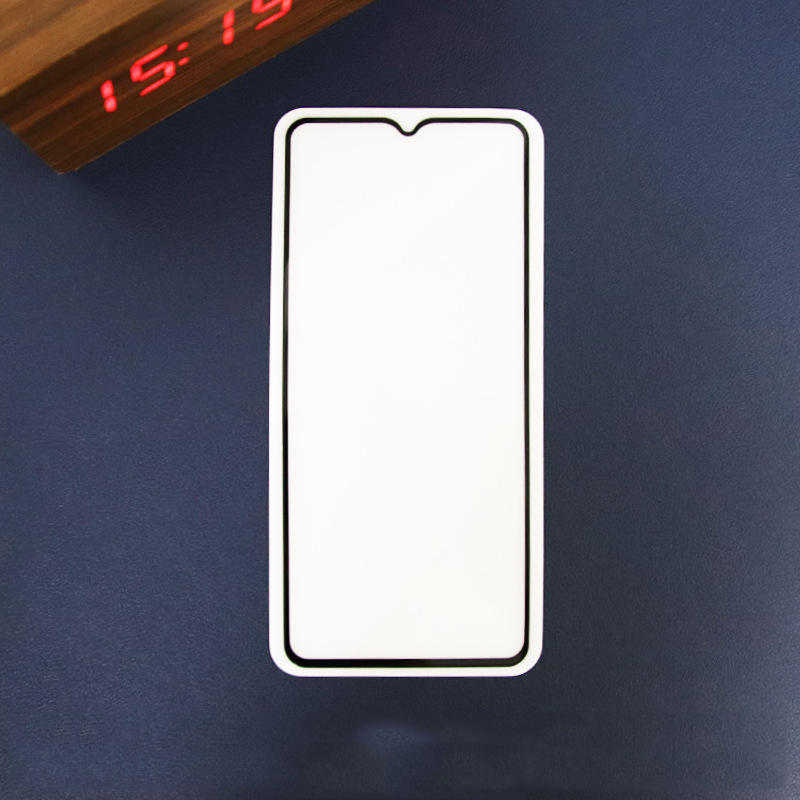 Dán cường lực dành cho OnePlus 7T Full keo và từ tính