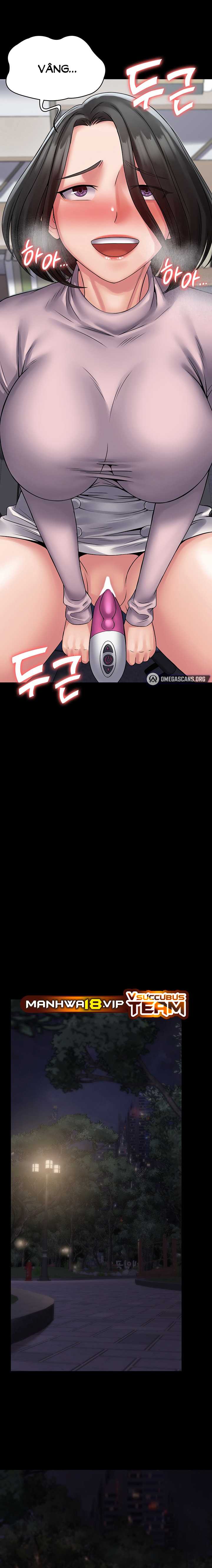 hệ thống succubus chapter 51 19
