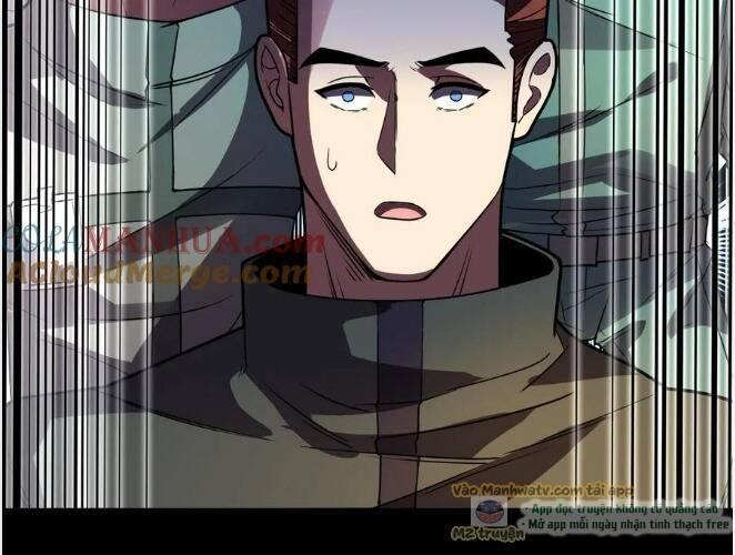 nhìn thấy thanh máu, ta xử tội thần linh chapter 105 90