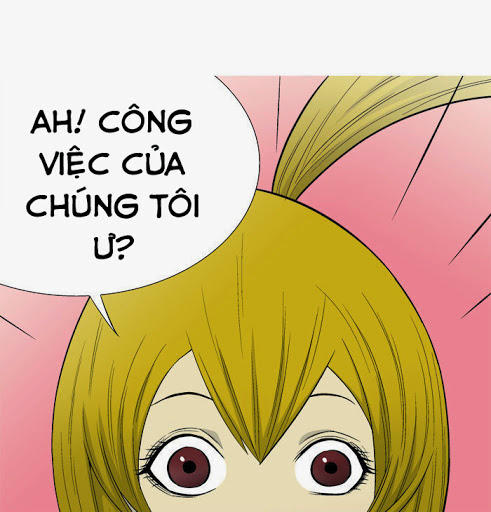 aura from another planet chapter 1 49