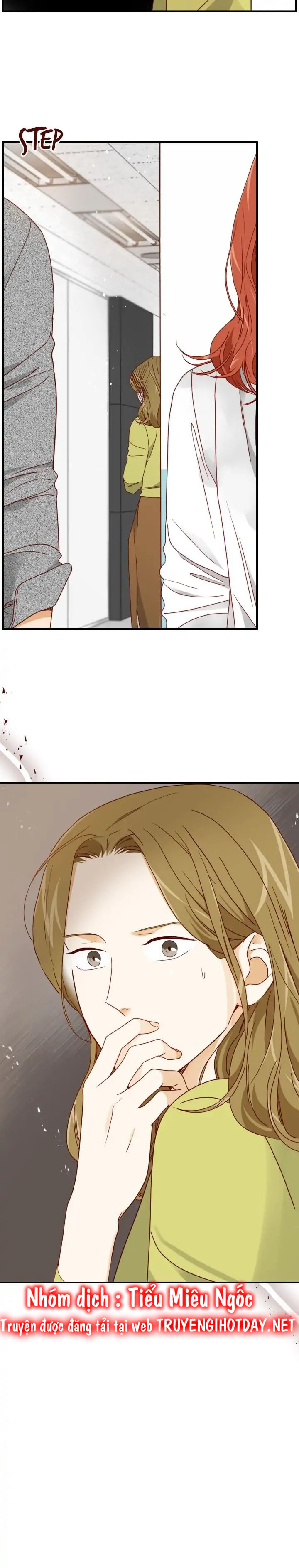 24 phút cho một câu chuyện chapter 156 21