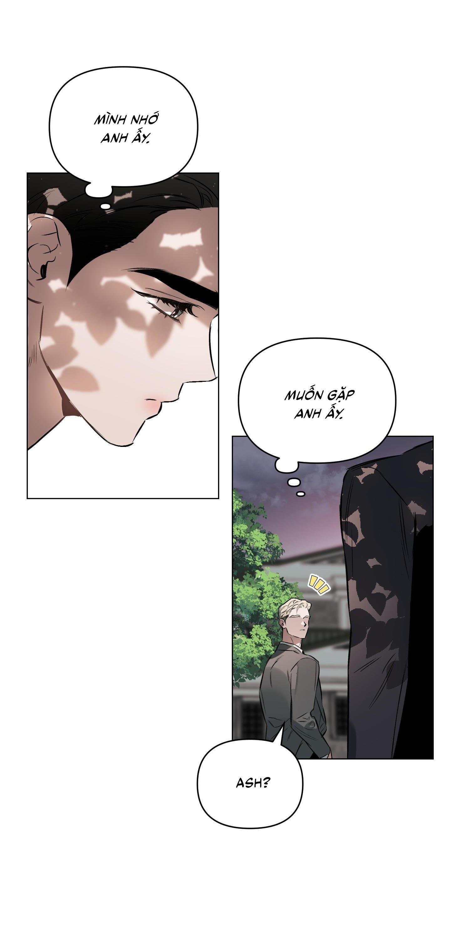 định tên mối quan hệ chapter 57 49