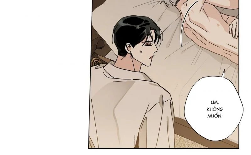 home five chapter 15 14