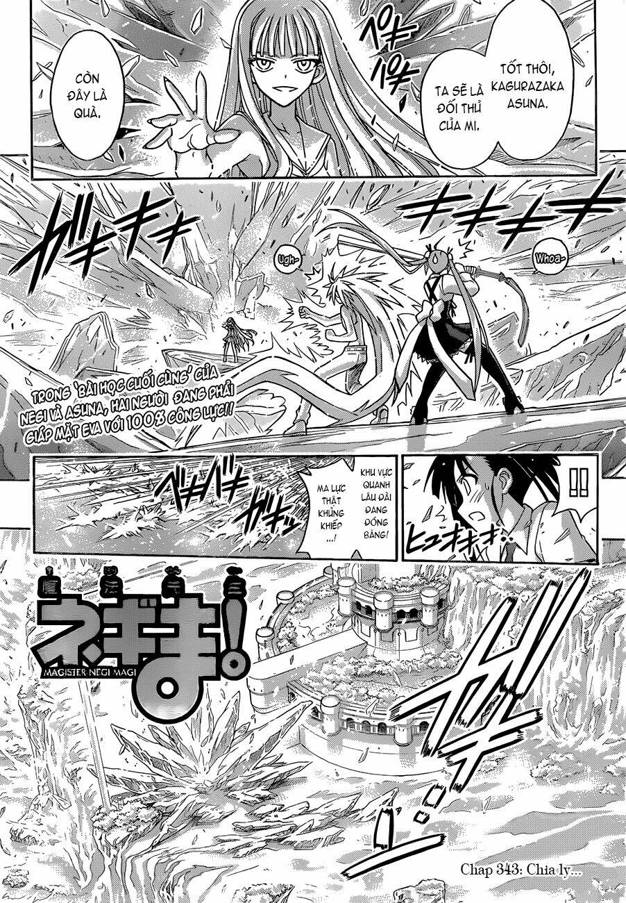 bậc thầy ma pháp chapter 343 3