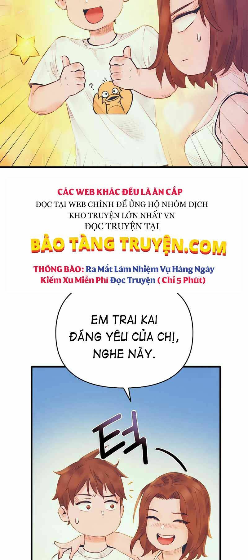 tu sĩ trị liệu của thái dương giáo chapter 25 49