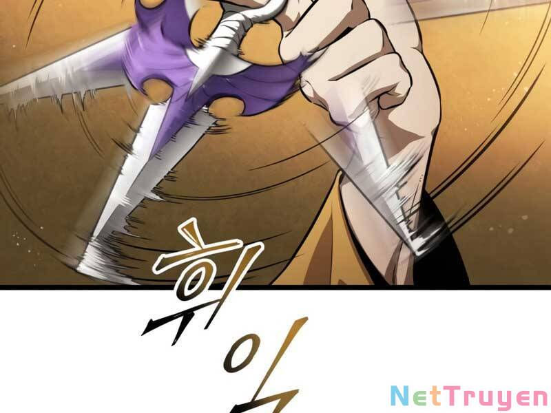 thế giới hậu tận thế chapter 38 17