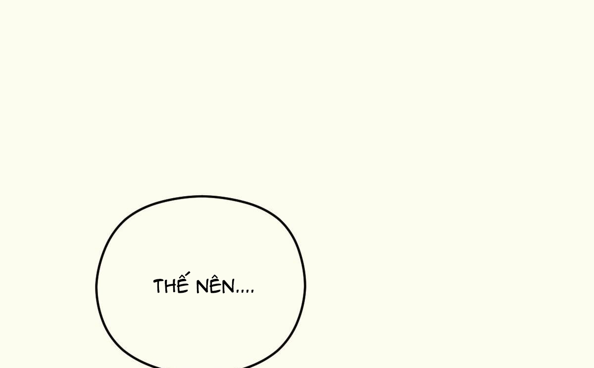 tương phùng chapter 17 97