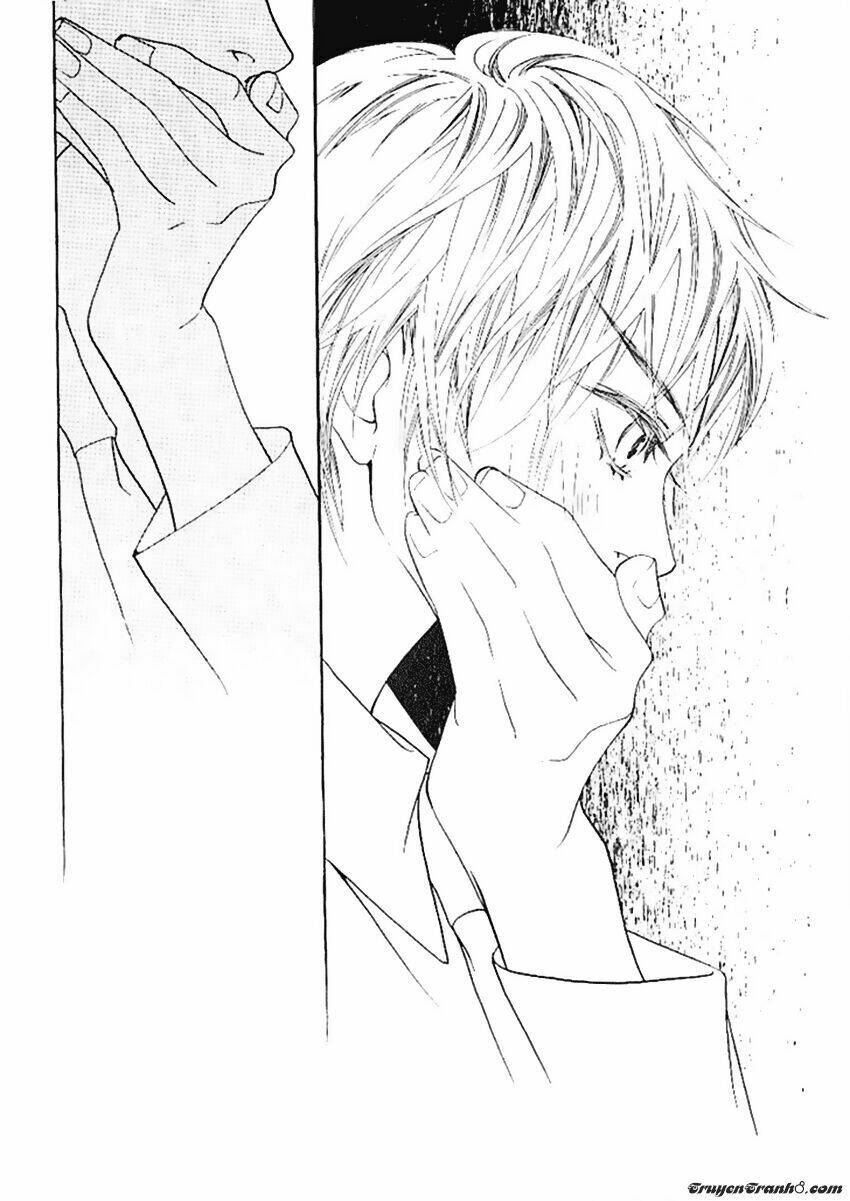 bông hoa của tội lỗi chapter 15 41