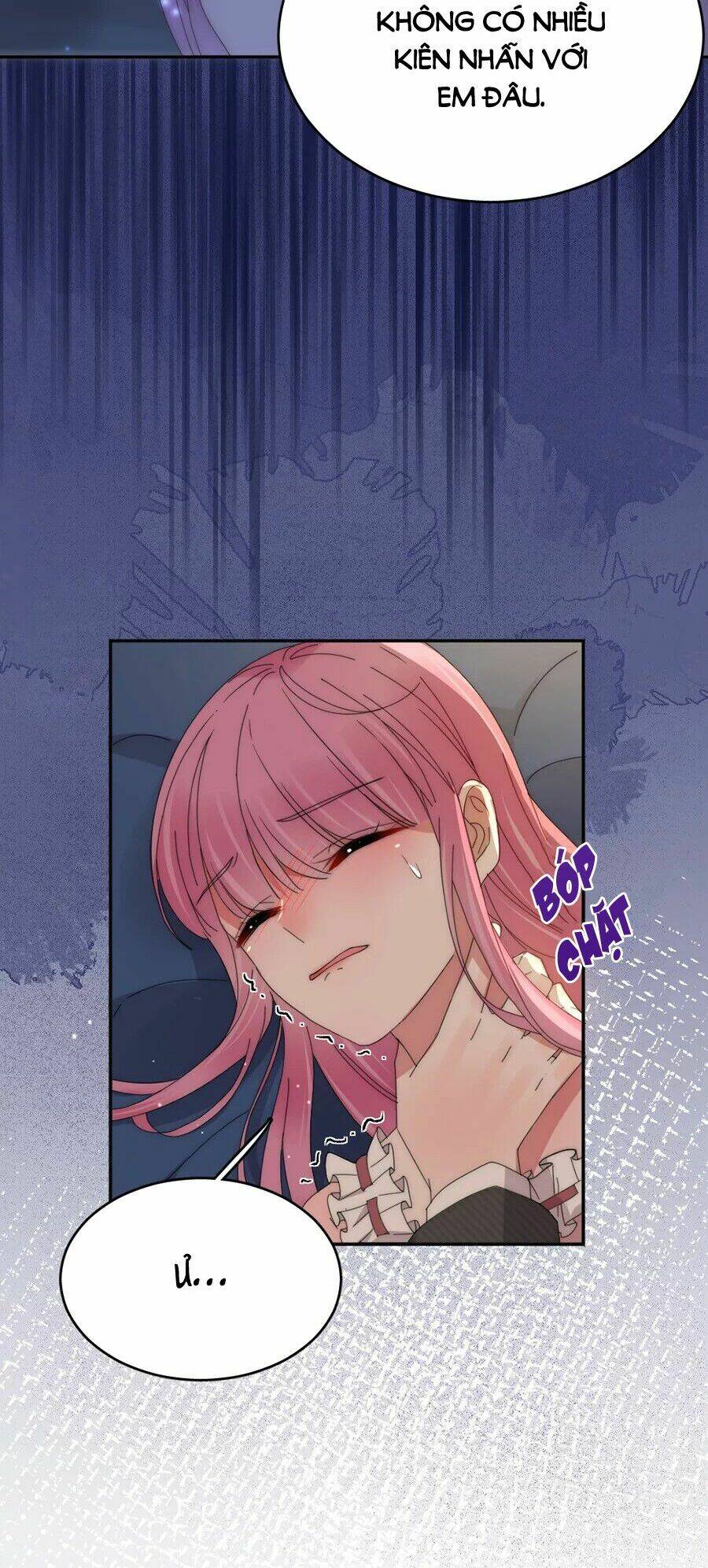 melody happy group: giai điệu hạnh phúc - mh channel chapter 36 7