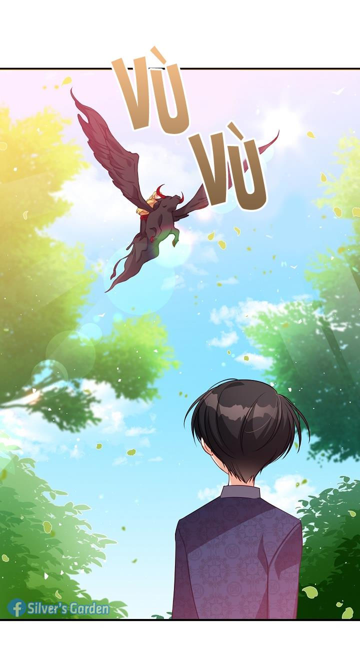 em gái cưng của đại công tước phản diện chapter 24 14