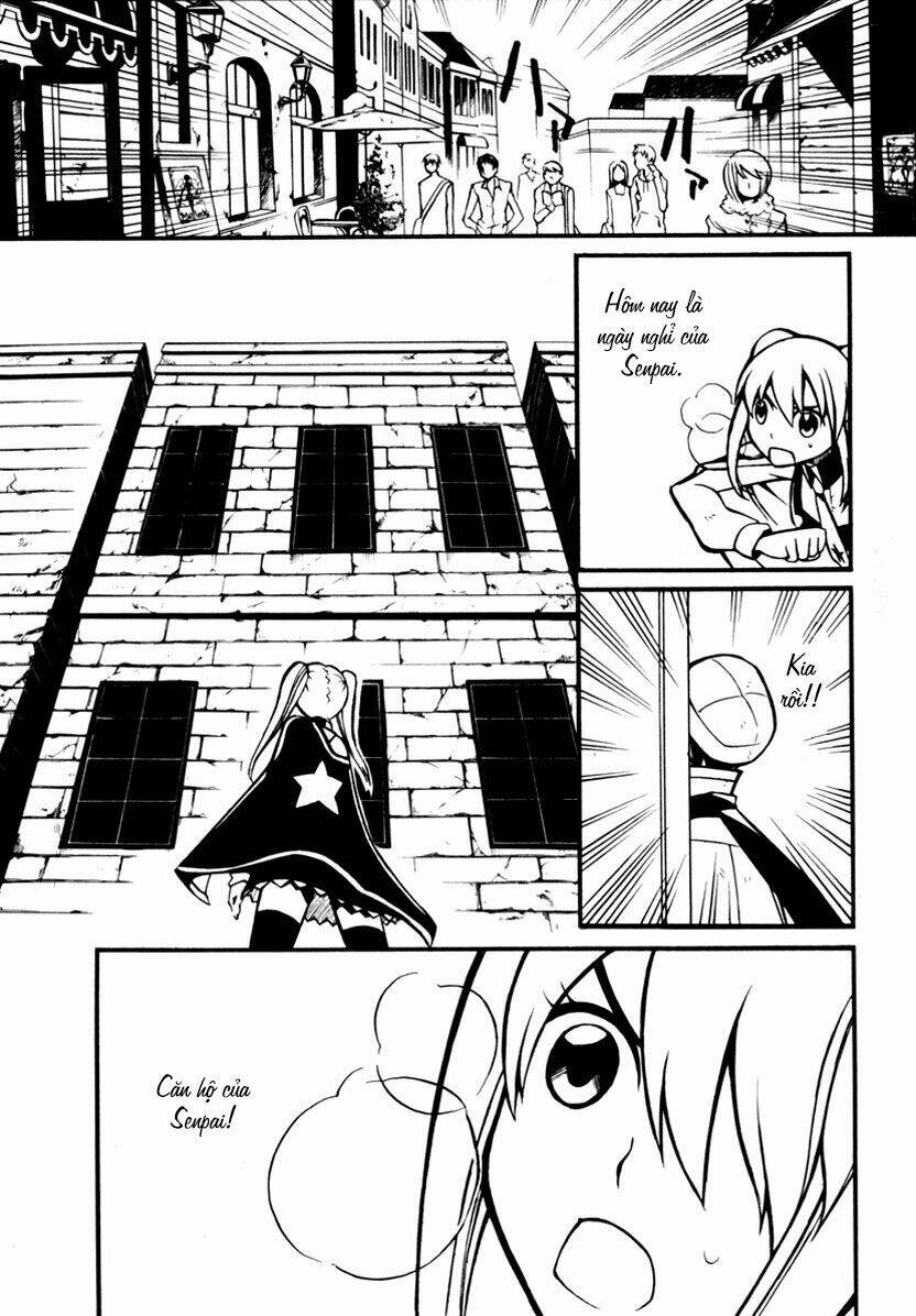 necromancer chapter 2 25