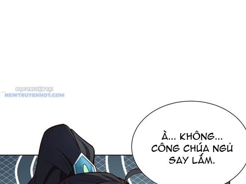 ta thực sự không muốn làm thần tiên chapter 80 104