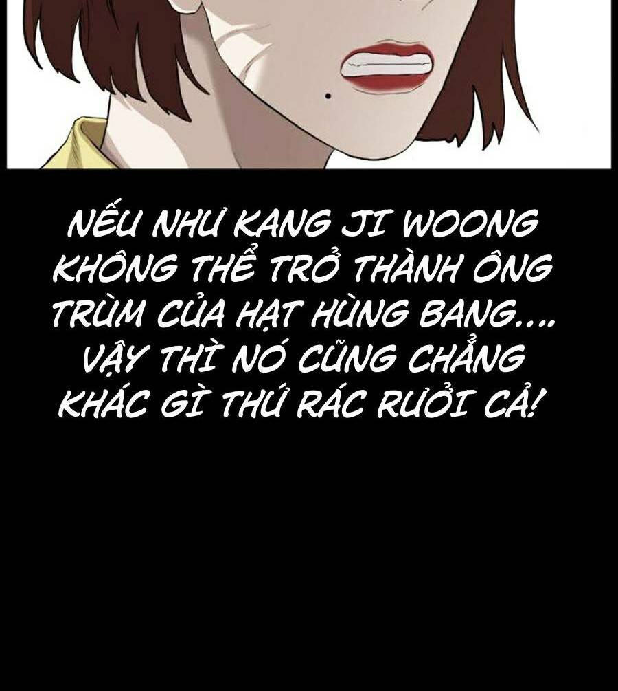 người xấu chapter 86 53